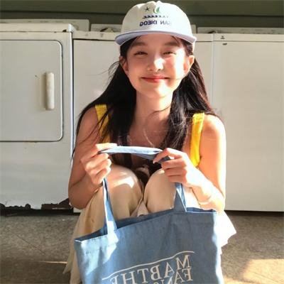 万水千山总是情国语