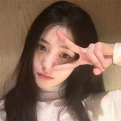 花木兰粤语