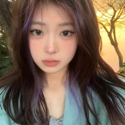 铁马骝
