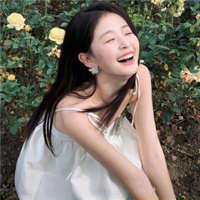 超级战舰