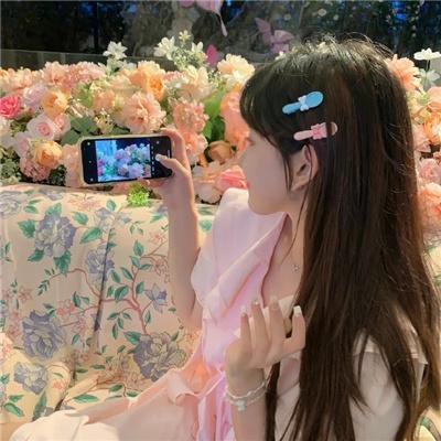 碧血金沙