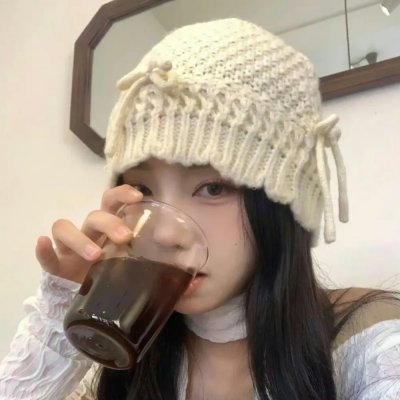 正午迷情