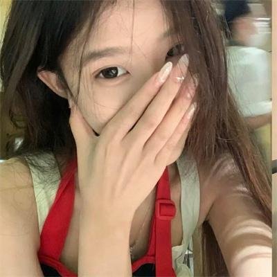 旺夫魔女