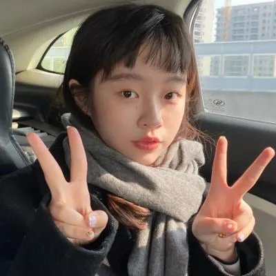 走出尘埃