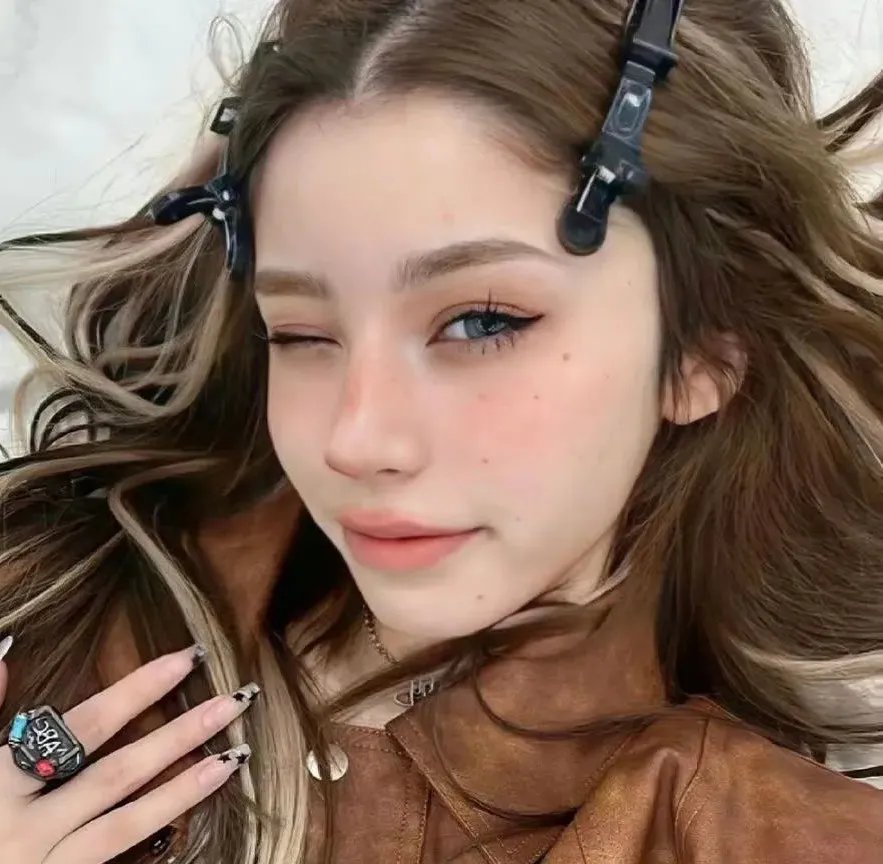 爱之伤痕