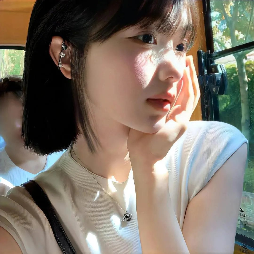 赛马娘