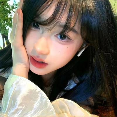 囧男窘事第三季
