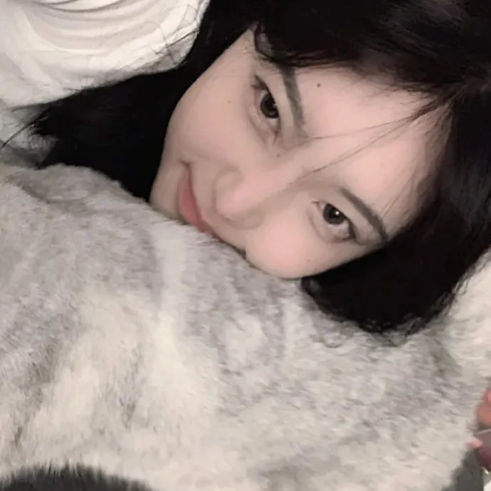 陀枪师姐4