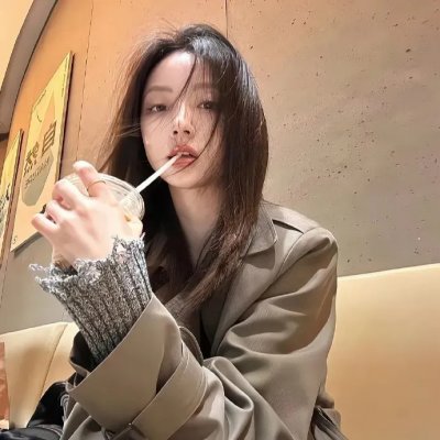 檀香味的迷恋