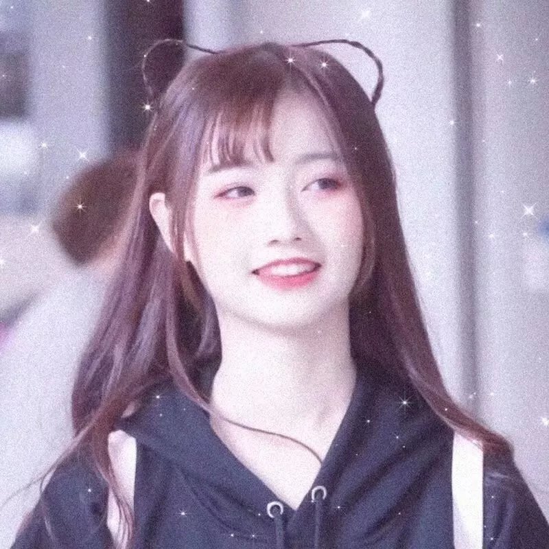 情谜睡美人