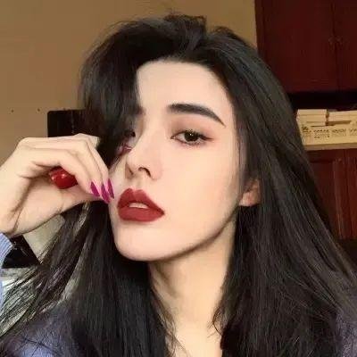 夫人哪里跑