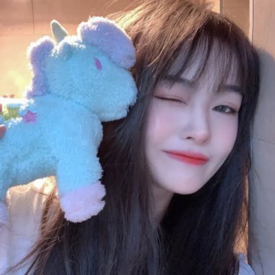 小太阳达芬妮