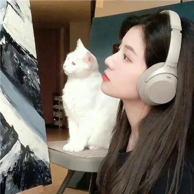 于氏王后