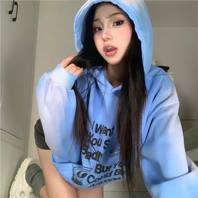 樱花开