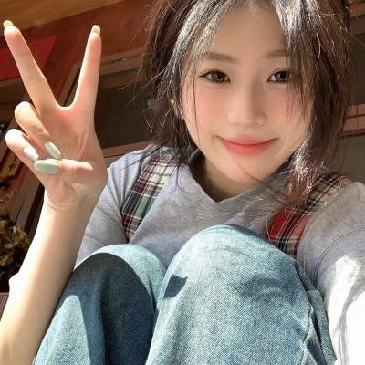美洲豹女儿