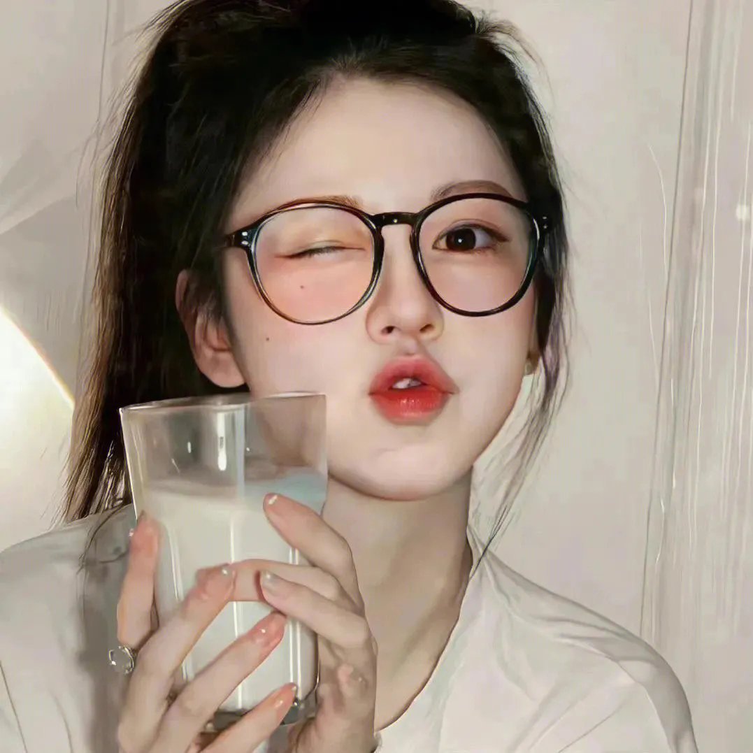 爱情差错觉