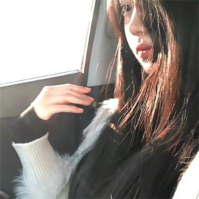 小拇指