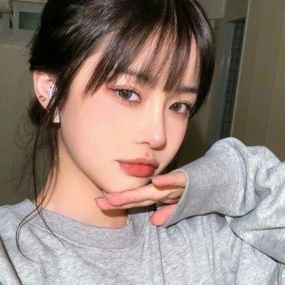 水果篮子 最终季